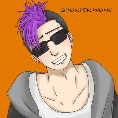 ※怪盗さんのプロフィール画像