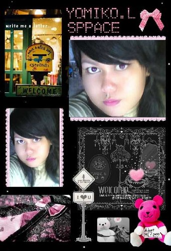 thezhew's profile picture. 