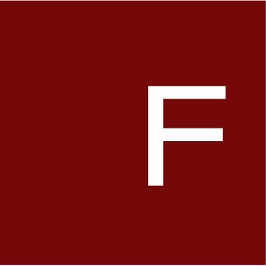 LATAM. Uruguay. Leading IP, Data Protection, Technology & Innovation Law Firm. Embracing Change.