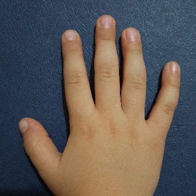 fatihzdmr4's profile picture. EEE,Science,Space