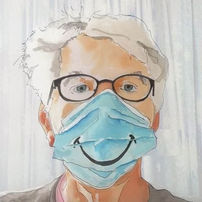 Jan de Bruijnさんのプロフィール画像