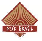 Vamos viver em união, saborear cada paixão, como um raio de sol em pleno mar, uma boa comida a degustar... Deck Brasil Grill (Antigo Jungle Juice)