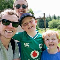 Stephen Mullen (@dr_smullen) 's Twitter Profile Photo Stephen Mullen (@dr_smullen) 's Twitter Profile Photo