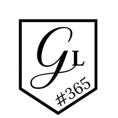 GL365clothing