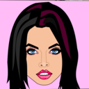 Lacy Snow - @lacysnow - Twitter