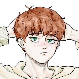 횸❄️さんのプロフィール画像