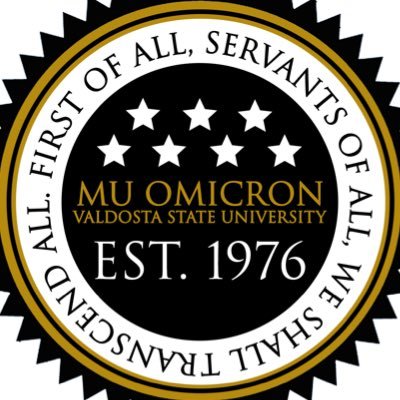 MuOmicron1906 Profile Picture