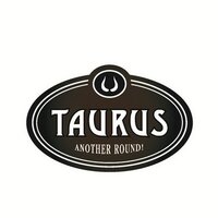 Taurus Another Round (@taurusgrove) 's Twitter Profile