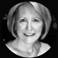 Sonia Fetherston (@221blonde) 's Twitter Profile Photo