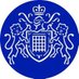 Limehouse Police (@mpslimehouse) Twitter profile photo Limehouse Police (@mpslimehouse) Twitter profile photo