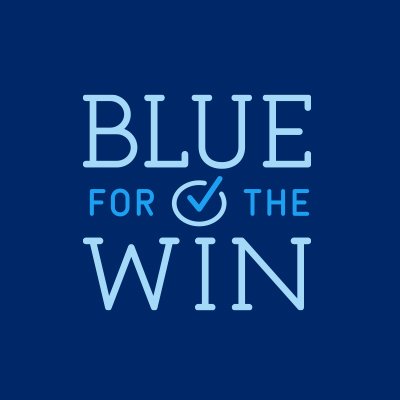 BlueForTheWin1 Profile Picture