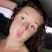 Aspyn Reed (@reed_aspyn) 's Twitter Profile