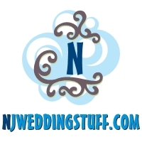 njweddingstuff's profile picture. NJ Based Mega Webstore!  Weddingstar Products!3000+ items! Design Favors, invites, labels, shop for all your Wedding Stuff! Personalize it online ships fast!
