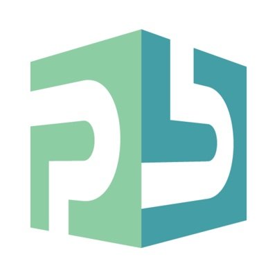 @PitchBoxMedia