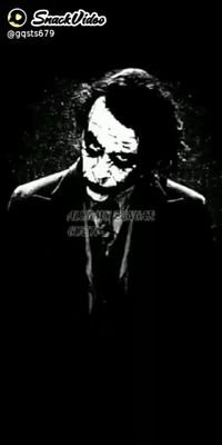 raman_maball's profile picture. penjatan tangguh urang minang laki tulen