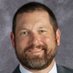 Coach Galloway (@ggapushcg) Twitter profile photo Coach Galloway (@ggapushcg) Twitter profile photo