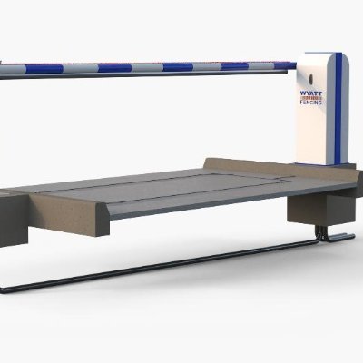 Specialists in Supply, Installation, Service, Design & Risk Assessment for Gate Automation | High Security Fencing | HVM Equipment | Bollards | Blockers