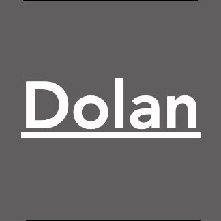 Dolan är en partipolitiskt obunden tankesmedja för konstruktiva förslag inom skatt, arbete och miljö med fokus på framtiden.