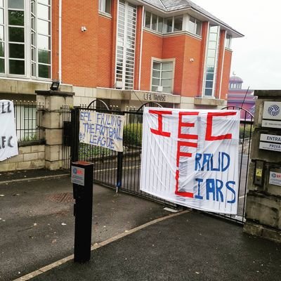 stu_wafc's profile picture. Wafc the religion 💙🤍💚 -