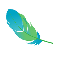 NestQuest (@nestquesthou) Twitter profile photo