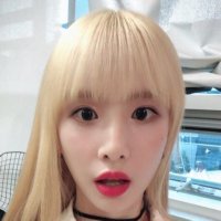 ≽^• ˕ • ྀི≼ (@supern0vacu) 's Twitter Profile Photo ≽^• ˕ • ྀི≼ (@supern0vacu) 's Twitter Profile Photo