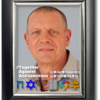 (((✡️Abe🕎Treiner✡️))) (((✡️אייב🕎טריינר✡️))) (@abetreiner) 's Twitter Profile