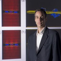Strachan Group Purdue (@strachanmselab) Twitter profile photo