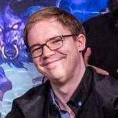 🇫🇮, Languages major, LoL/GG/Smash, Flex caster open for casts. Casting for NLC Div 2. SDVX and Cardgamer, XRD (DI) player. https://t.co/BzBRMHh1IP