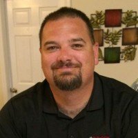 Territory Manager for Pinellas and Manatee counties in Florida