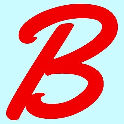 Baton is a helpful little app for sharing control of your presentation with multiple co-presenters. It means never having to say “next slide” ever again.