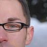 EnzodellaRocca's profile picture. Arts, Culture & Civil Society Advocate, Social Justice Champion, Engagement Devotee. Health Care Professional. Vaccinated. Likes & RT’s not endorsements