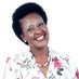 Amelia Anne Kyambadde (@ameliaakyamb) Twitter profile photo Amelia Anne Kyambadde (@ameliaakyamb) Twitter profile photo