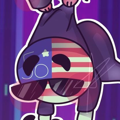 USAさんのプロフィール画像