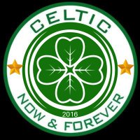 Celtic Now And Forever(@celtic_now) 's Twitter Profile Photo
