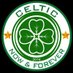 Celtic Now And Forever (@celtic_now) Twitter profile photo
