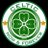 celtic_now