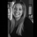 Laura Herlihy RD (@lauraherlihy) Twitter profile photo Laura Herlihy RD (@lauraherlihy) Twitter profile photo