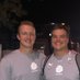 Zach Heins (@zachheins) Twitter profile photo Zach Heins (@zachheins) Twitter profile photo