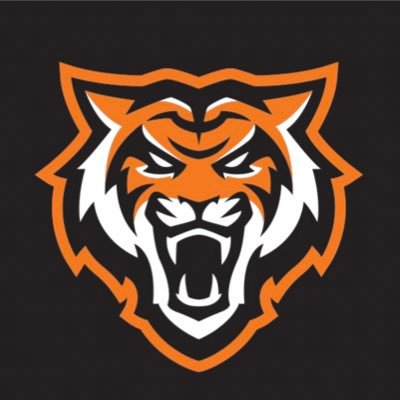 Official Page of the Idaho State Men’s Tennis Team #RoarBengalsRoar