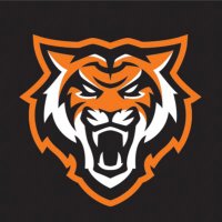 Idaho State Men’s Tennis(@IdahoStateMTEN) 's Twitter Profile Photo