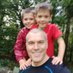 Simon Walter (@simonhwalter) Twitter profile photo Simon Walter (@simonhwalter) Twitter profile photo