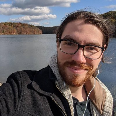 @jmbollenbacher