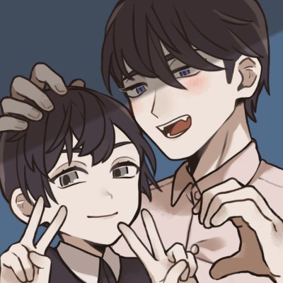 ♱🦷dd🗞♱さんのプロフィール画像