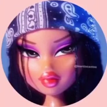 Ashley19220412's profile picture. Heyy