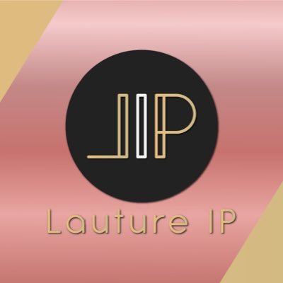 | Pursuing the passion. | Boutique intellectual property and entertainment law practice dedicated to help protect you creative thinkers and innovators.