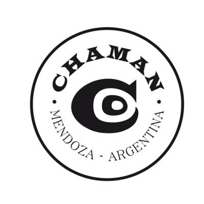 Chaman Wines