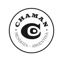 CHAMAN WINES - Mendoza(@chamanwine) 's Twitter Profile Photo