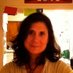 Su Fab Ⓥ (@susanmyra) Twitter profile photo