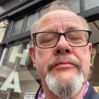 Richard Slack (@rslack60) 's Twitter Profile