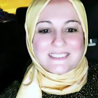 Zerrin Tacir Özer (@ozertacir) 's Twitter Profile Photo Zerrin Tacir Özer (@ozertacir) 's Twitter Profile Photo